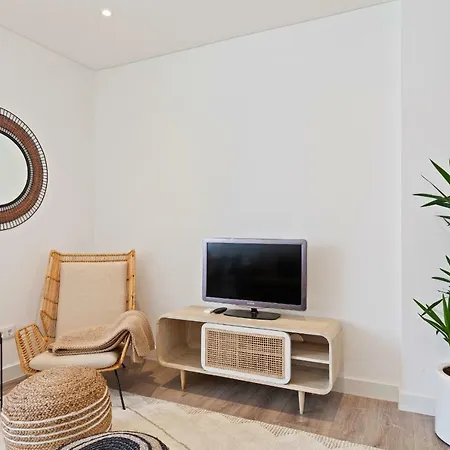 Infantaria - 98001al * リスボン