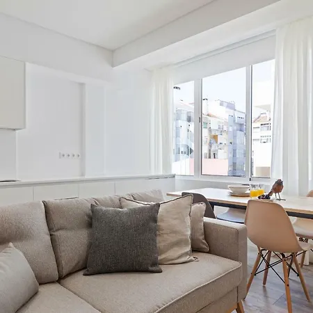 Infantaria - 98001al * リスボン