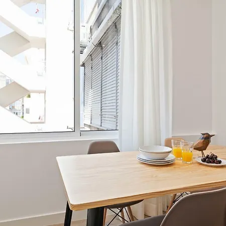 Infantaria - 98001al * Lisboa