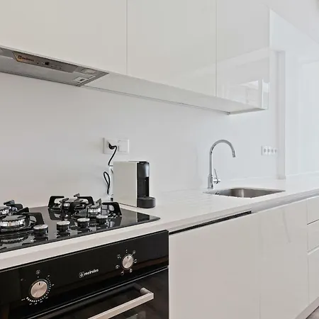 Infantaria - 98001al *