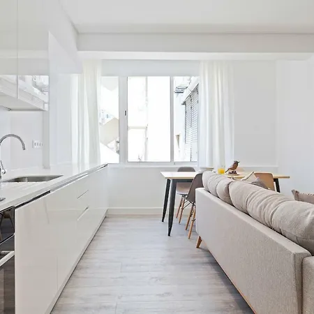 Infantaria - 98001al