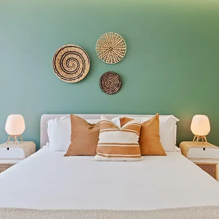 Appartamento Infantaria - 98001al