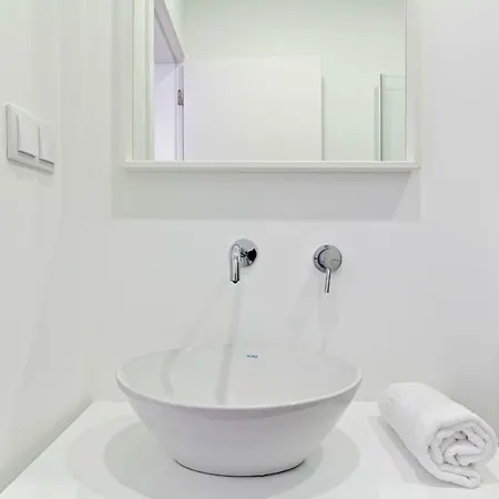 Infantaria - 98001al * Lisbona