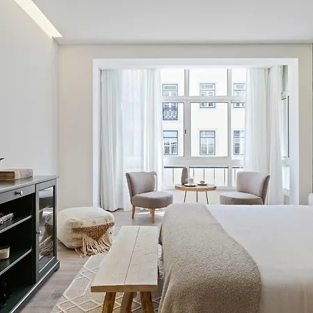 Infantaria - 98001al *