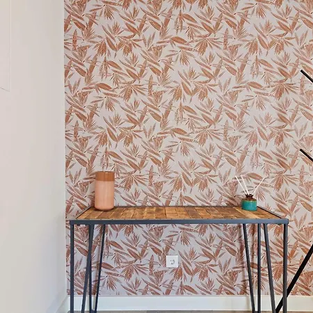 Infantaria - 98001al Lissabon