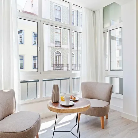 Infantaria - 98001al *